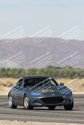 media/Oct-19-2025-PCA San Diego (Sun) [[b7baa86645]]/3-Orange Group/Session 3 (Turn 16)/